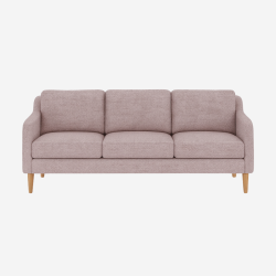 Heim Studio Eito 3 Seater - Helloilmare